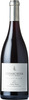 CedarCreek Platinum Block 2 Pinot Noir 2013, BC VQA Okanagan Valley Bottle