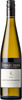 CedarCreek Gewurztraminer 2014, BC VQA Okanagan Valley Bottle
