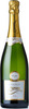 Cattier Brut Premier Cru, Champagne Bottle