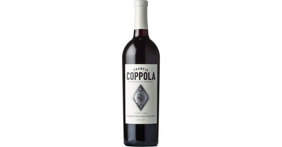 coppola wine reviews