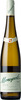 Monopole Blanco 2014, Doca Rioja Bottle