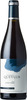 Domaine Queylus Tradition Pinot Noir 2012, VQA Niagara Peninsula Bottle