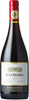 Errazuriz Max Reserva Syrah 2012 Bottle