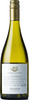 Errazuriz Aconcagua Costa Chardonnay 2013 Bottle