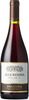 Errazuriz Max Reserva Pinot Noir 2013 Bottle