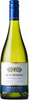 Errazuriz Max Reserva Sauvignon Blanc 2014, Aconcagua Costa Bottle