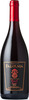Falernia Pinot Noir Reserva 2014, Elqui Valley Bottle
