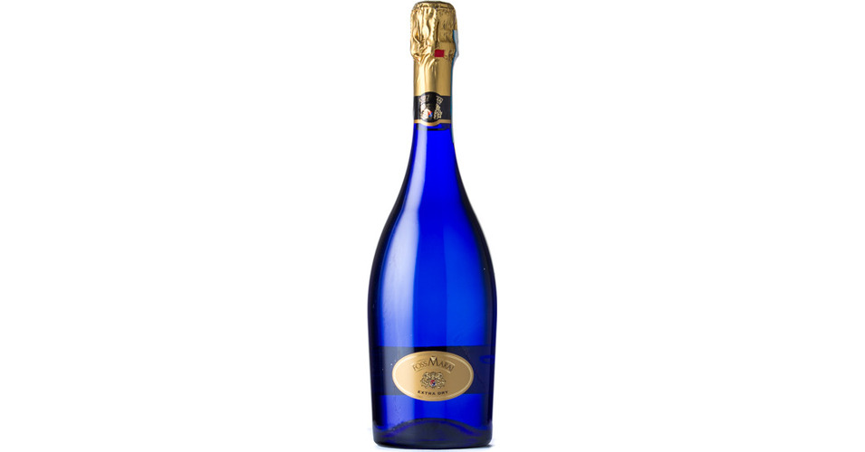 Foss Marai Prosecco Expert wine ratings and wine reviews by WineAlign