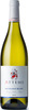 Frescobaldi Attems Sauvignon Blanc 2013 Bottle