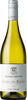 Gabriel Meffre Saint Vincent Côtes Du Rhône Blanc 2014, Ap Bottle