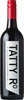Gemtree Vineyards Tatty Rd Cabernet Sauvignon 2012 Bottle