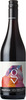 Gemtree Wines Gemstone Shiraz 2014 Bottle