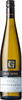 Gray Monk Gewürztraminer 2014, BC VQA Okanagan Valley Bottle