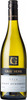 Gray Monk Pinot Auxerrois 2014, BC VQA Okanagan Valley Bottle