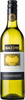 Hardys Stamp Series Chardonnay Semillon 2014, Southeastern Australia Bottle