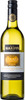 Hardys Stamp Series Riesling Gewurztraminer 2014, Southeastern Australia Bottle