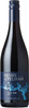 Henry Of Pelham Baco Noir 2014, VQA Ontario Bottle