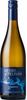 Henry Of Pelham Chardonnay 2014, VQA Niagara Peninsula Bottle
