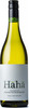 Hãhã Sauvignon Blanc 2013, Marlborough, South Island Bottle