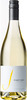 J Vineyards Pinot Gris 2014 Bottle