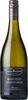 Kellermeister Chardonnay Barossa Vineyards 2011 Bottle