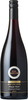 Kim Crawford Small Parcels Rise & Shine Pinot Noir 2013, Central Otago, South Island Bottle