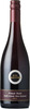 Kim Crawford South Island Pinot Noir 2014, Marlborough Bottle
