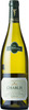La Chablisienne Cuvée La Sereine 2012 Bottle