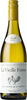 La Vieille Ferme Côtes Du Luberon 2014 Bottle