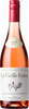 La Vieille Ferme Cotes Du Ventoux Rose 2014, Rhone Valley Bottle