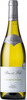 Laurent Miquel Pere Et Fils Chardonnay 2013, Vin De Pays D'oc Bottle