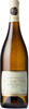 Legends Lizak Vineyard Sauvignon Blanc Reserve 2013, Lincoln Lakeshore Bottle