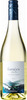Lurton Les Fumées Blanches Sauvignon Blanc 2014, Vin De France Bottle