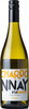 Lodez Chardonnay Viognier, Vin De France Bottle