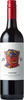 Wine_80367_thumbnail