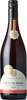 Louis Bernard Côtes Du Rhône Rouge 2013 Bottle