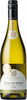 Louis Bernard Côtes Du Rhône Blanc 2013, Rhône Valley Bottle