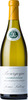 Louis Latour Bourgogne Chardonnay 2013 Bottle