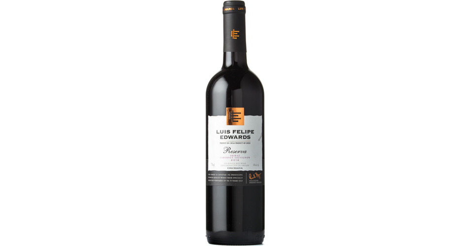 Luis felipe edwards. Luis Felipe reserva. Вино Luis Felipe Edwards Malbec 0.75 л. Красное сухое вино Луис Филипп Эдвардс. Шираз Луис Фелипе Эдвардс резерва.