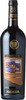 Magnotta Winery Cabernet Sauvignon Limited Edition 2013, Niagara Peninsula Bottle