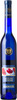 Magnotta Riesling Icewine Niagara Peninsula Limited Edition 2013, VQA Niagara Peninsula Bottle