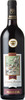 Magnotta Winery Cabernet Sauvignon Special Reserve 2013, Niagara Peninsula Bottle