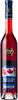Magnotta Cabernet Franc Icewine Niagara Peninsula Limited Edition 2014, Niagara Peninsula (375ml) Bottle