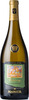 Magnotta Chardonnay Limited Edition 2014, VQA Niagara Peninsula Bottle