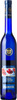 Magnotta Vidal Icewine Merritt Road Limited Edition 2014, VQA Niagara Peninsula (375ml) Bottle