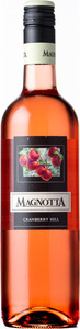 Magnotta Winery Cranberry Hill, Niagara Peninsula Bottle