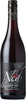 The Ned Pinot Noir 2013 Bottle
