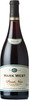 Mark West Santa Lucia Highlands Pinot Noir 2013 Bottle