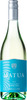 Matua Hawke's Bay Sauvignon Blanc 2014 Bottle