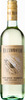 Mezzomondo Pinot Grigio Chardonnay 2014 Bottle